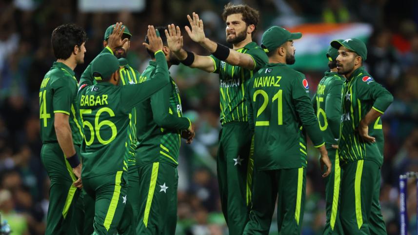 pakistan.jpg