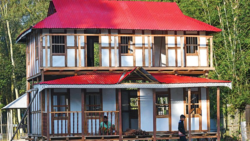panchagarh-2.jpg