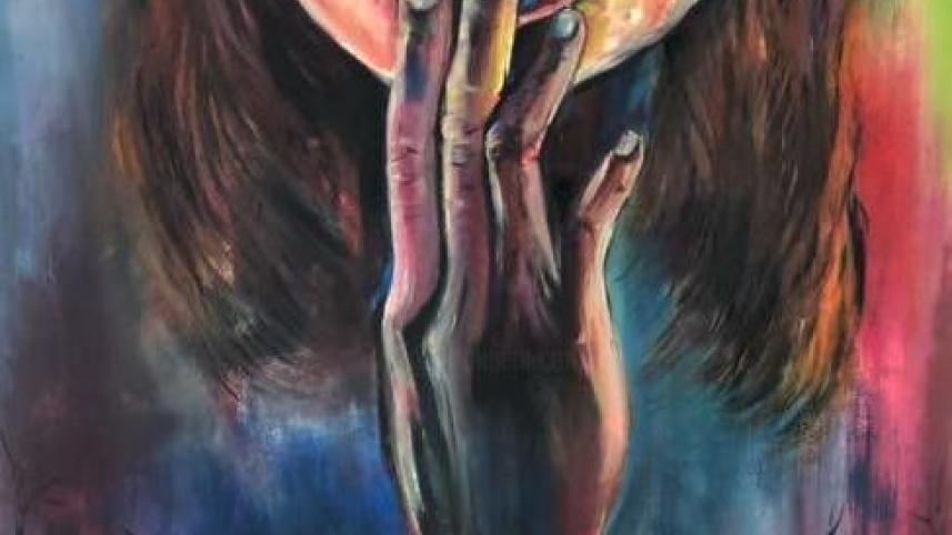 poetry_masud_mahmood-top.jpg
