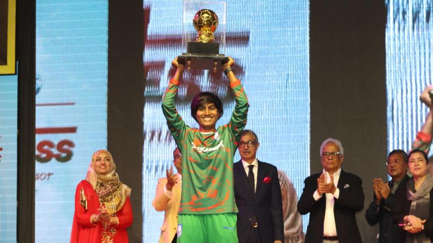 sabina_trophy.jpg