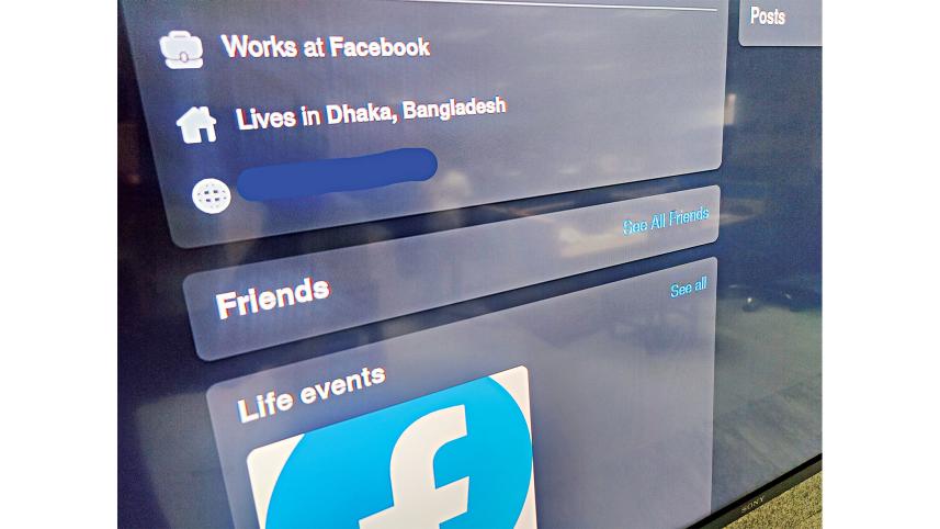 works-at-facebook.jpg