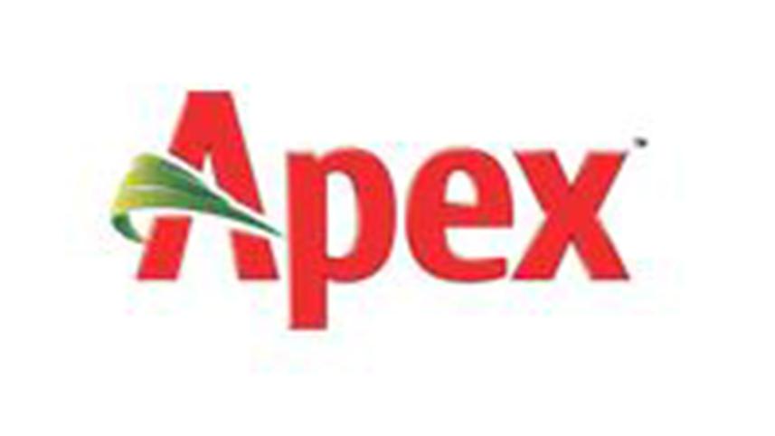 apex.jpg