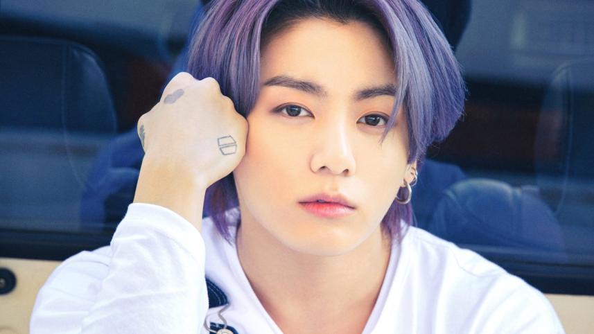 bts-jungkook-chipotle-1392x884.jpeg