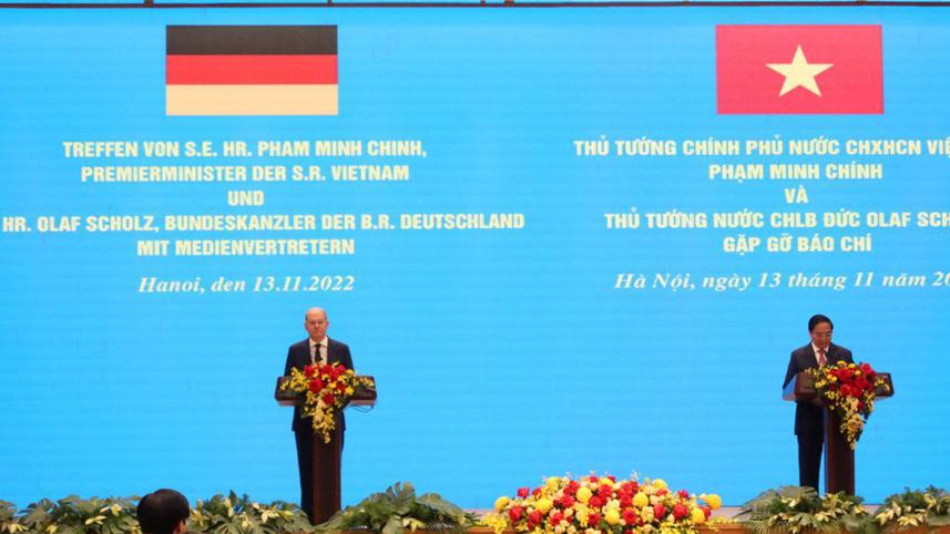 chancellor-visits-vietnam.jpg