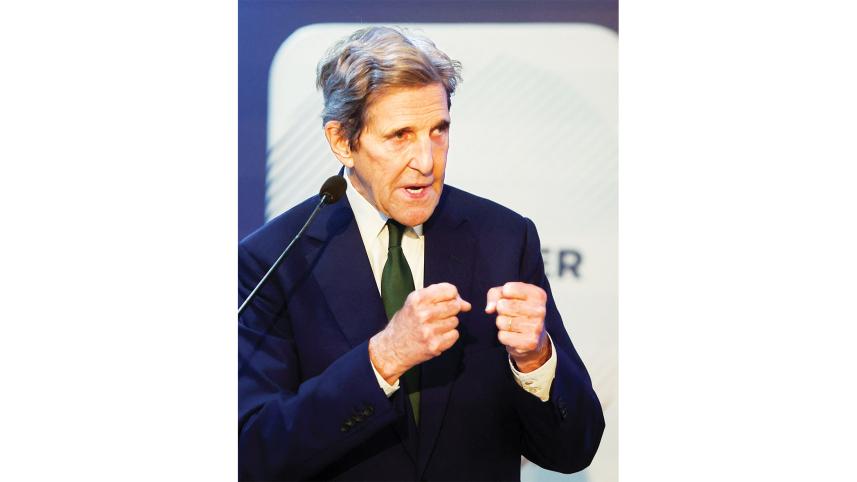 john-kerry.jpg