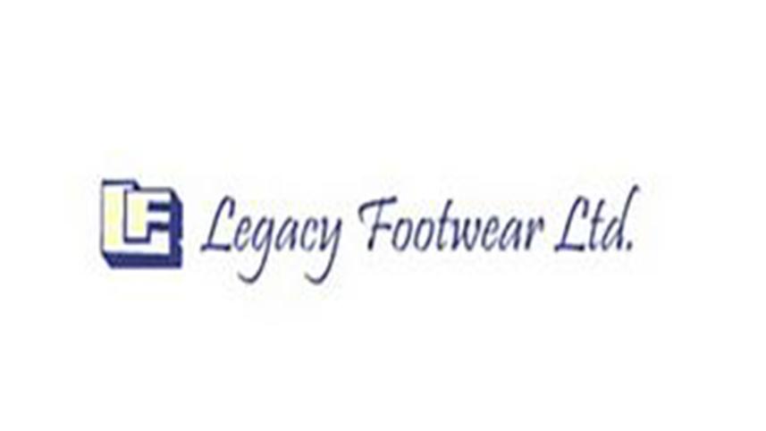 legacy-footwear.jpg