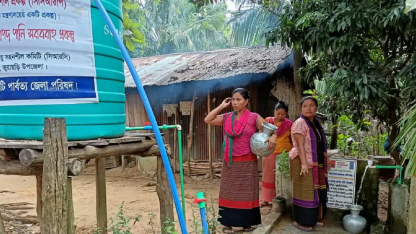 rangamati-cop27-unb.png