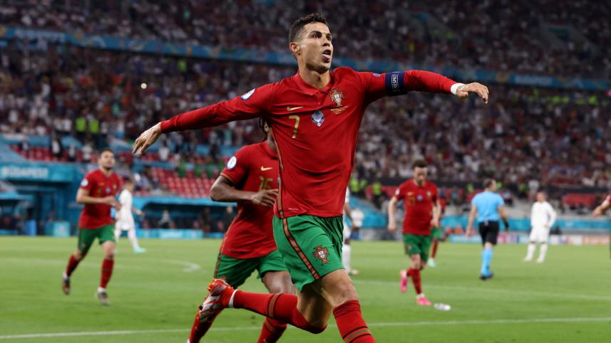 ronaldo.jpg