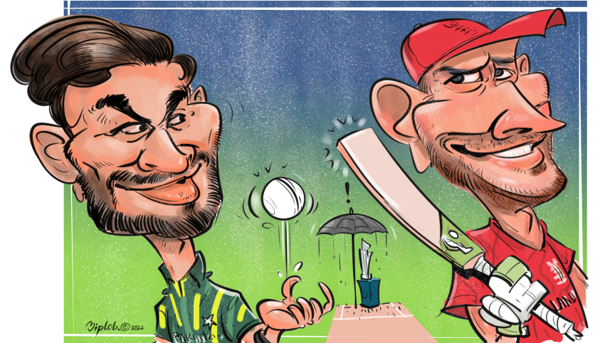 t20_final_cartoon.jpg