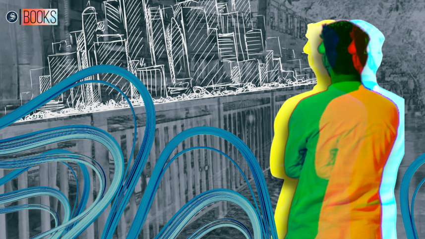 web_illustrations_2_4.png