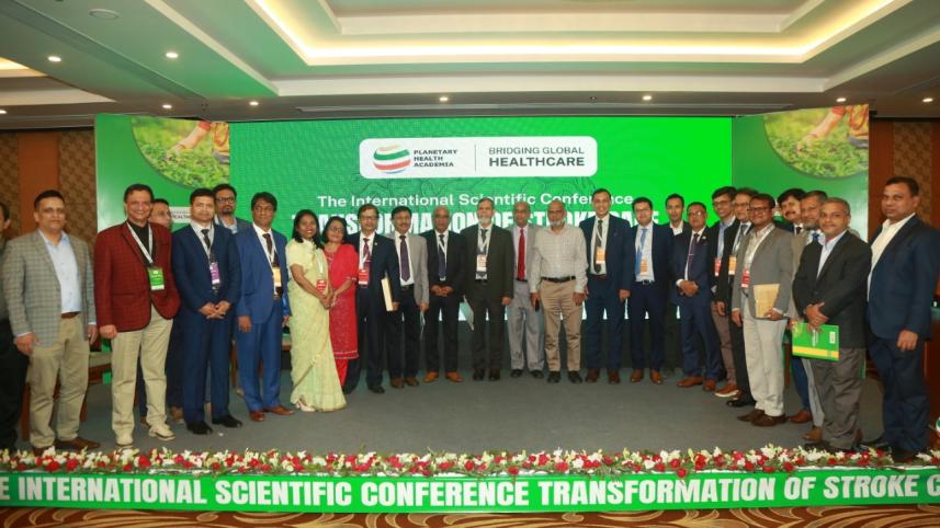 TransformationofstrokecareinBangladesh.jpeg