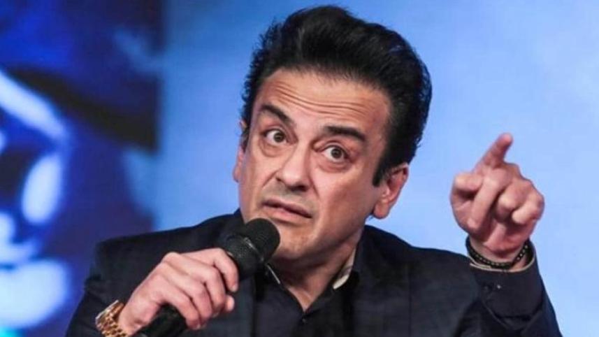 adnan_sami.jpg