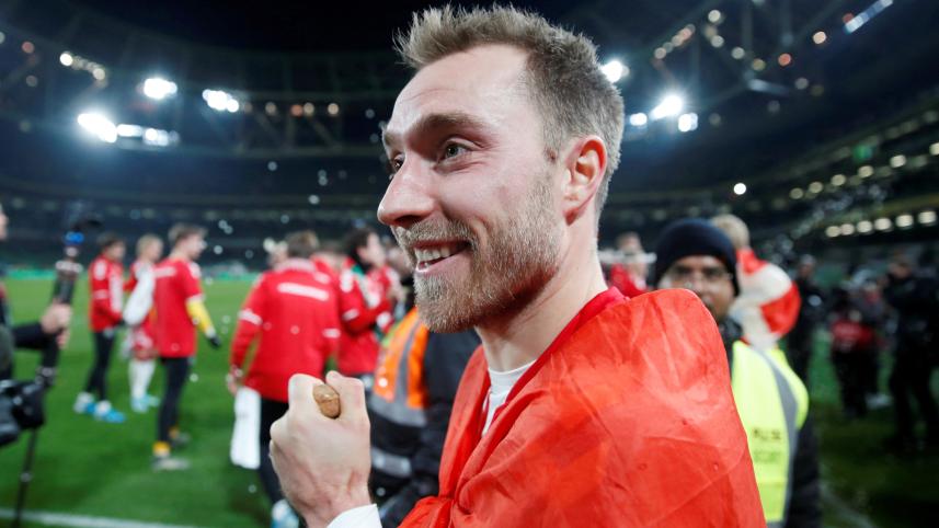 eriksen.jpg