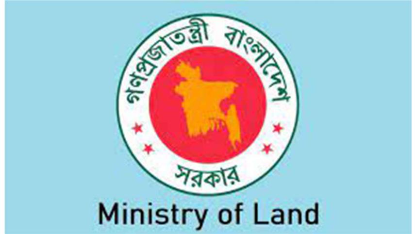 land-ministry.jpg