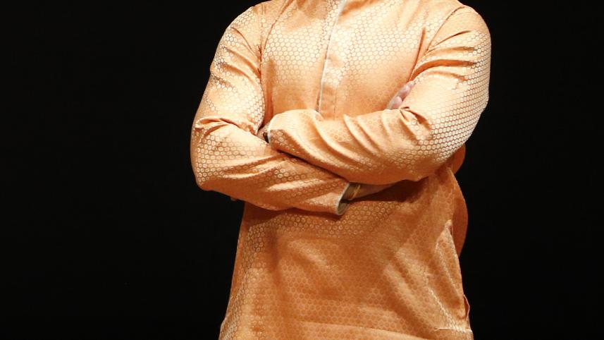 shibli_0.jpg