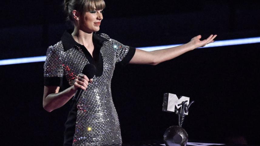 taylor_swift.jpg