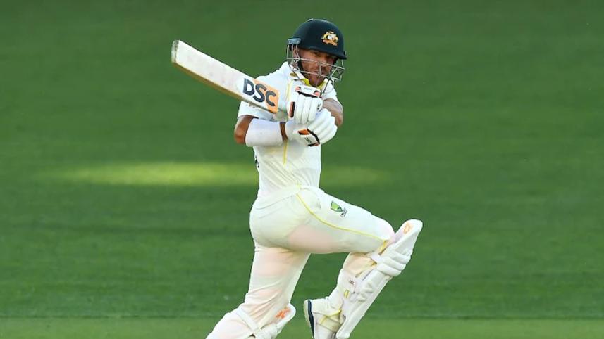 warner.jpg