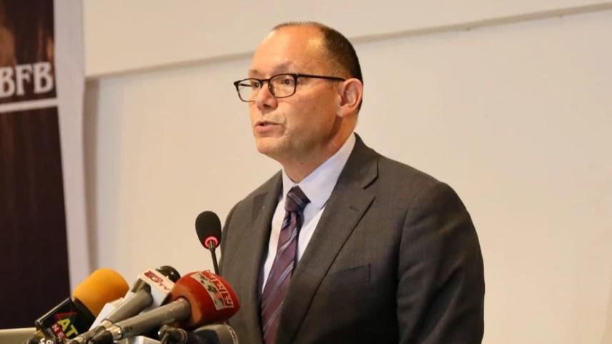 1668513187-unb_newswire.jpg