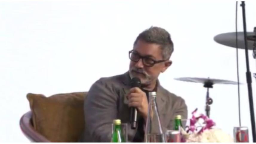 aamir-khan.jpg