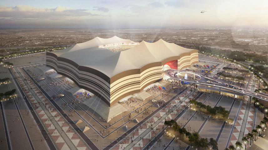 al-bayt_stadium_opening_match_venue_2.jpg