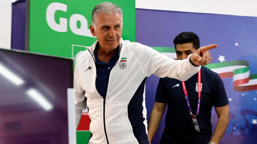 carlos_queiroz_.jpg