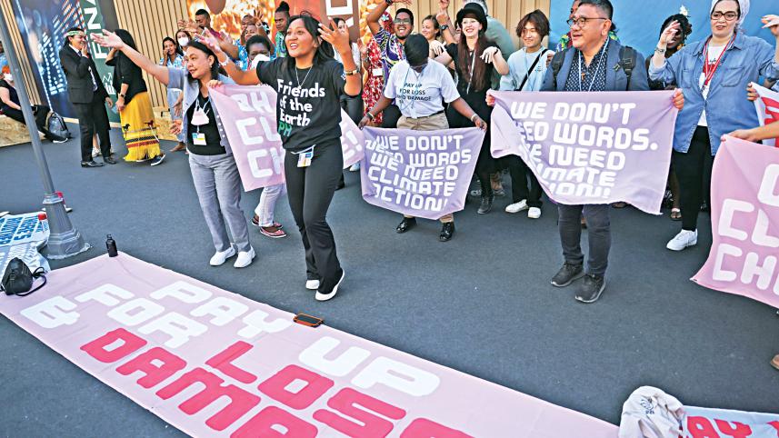 cop27-climate-conference.jpg