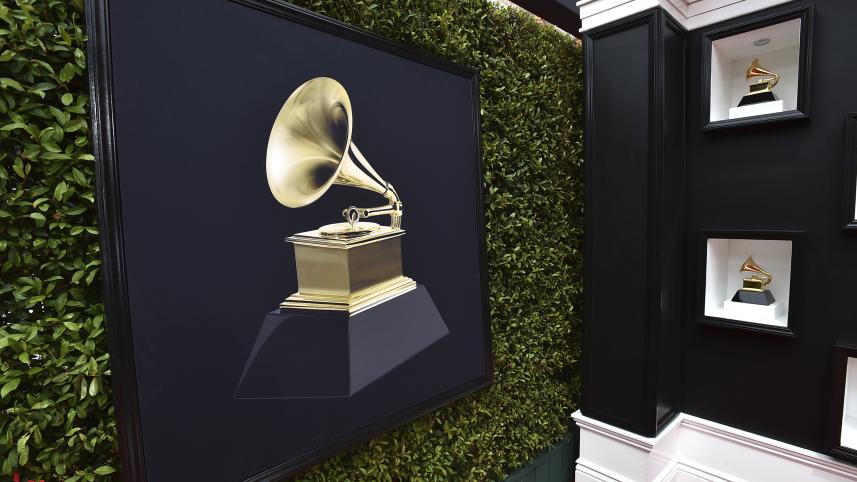 grammy_awards.jpg