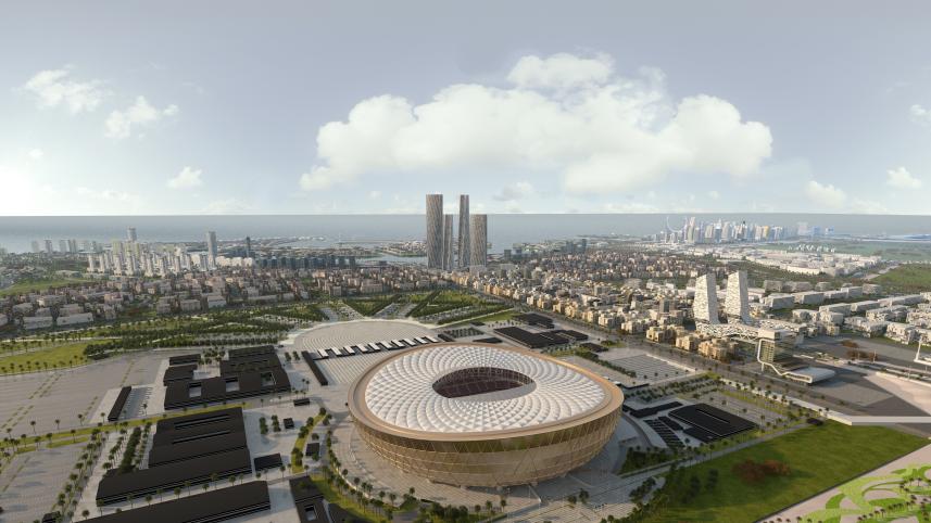 lusail_stadium_final_match_venue_2.jpg