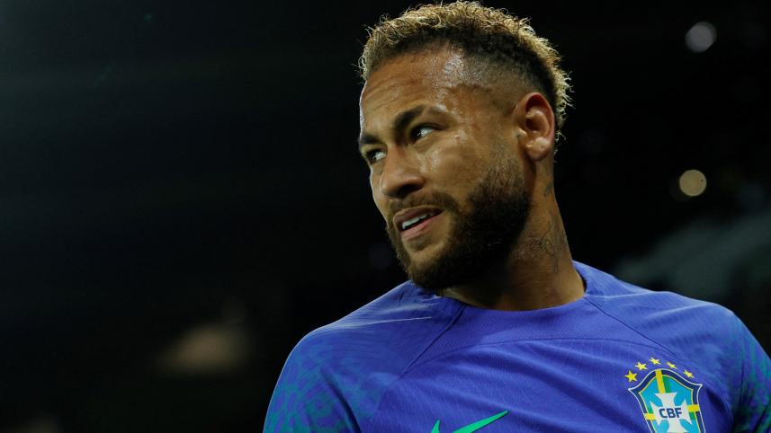 neymar.jpg