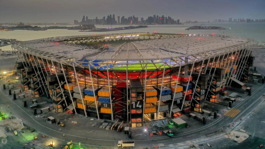 stadium_974_3.jpg