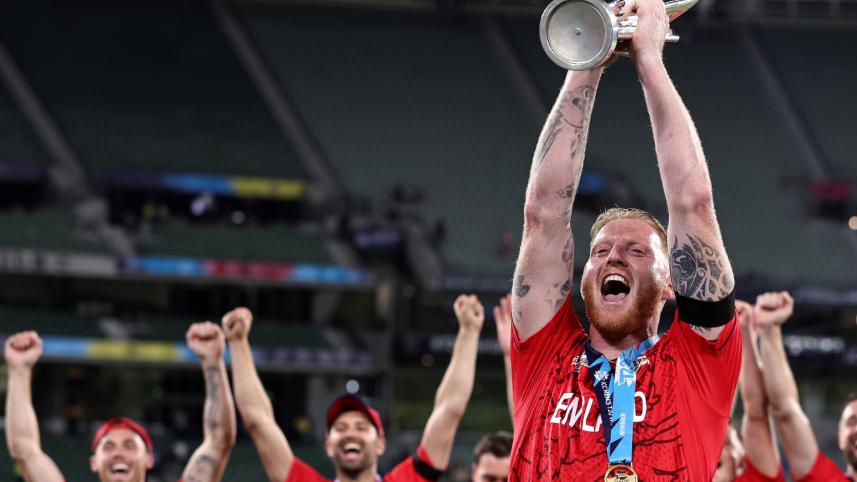 stokes.jpg