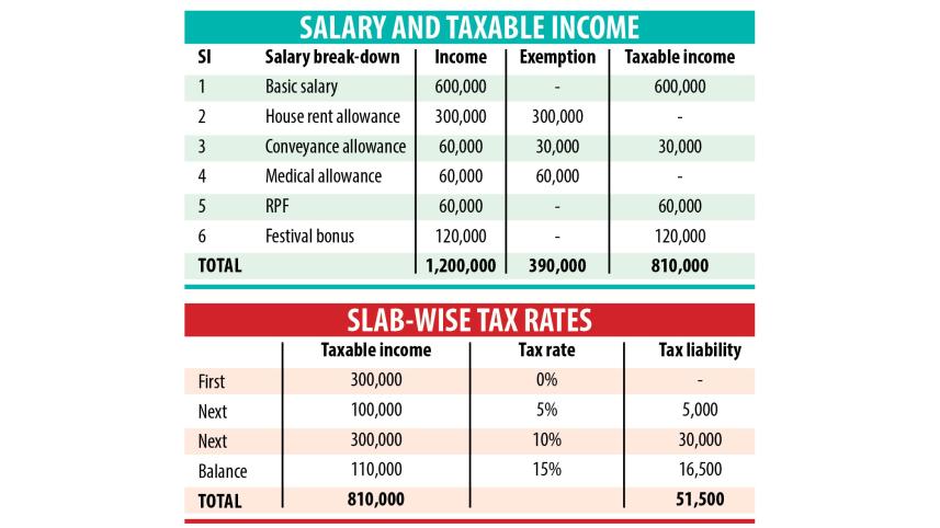 tax.jpg