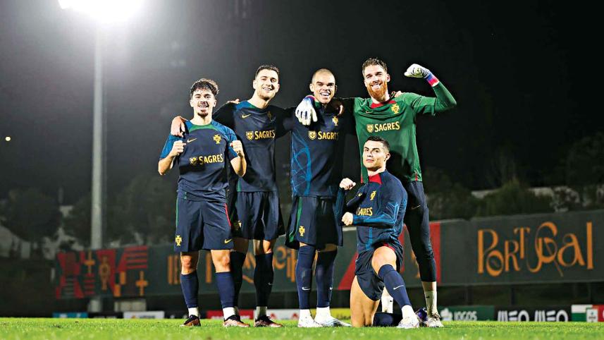 cristiano-ronaldo.jpg