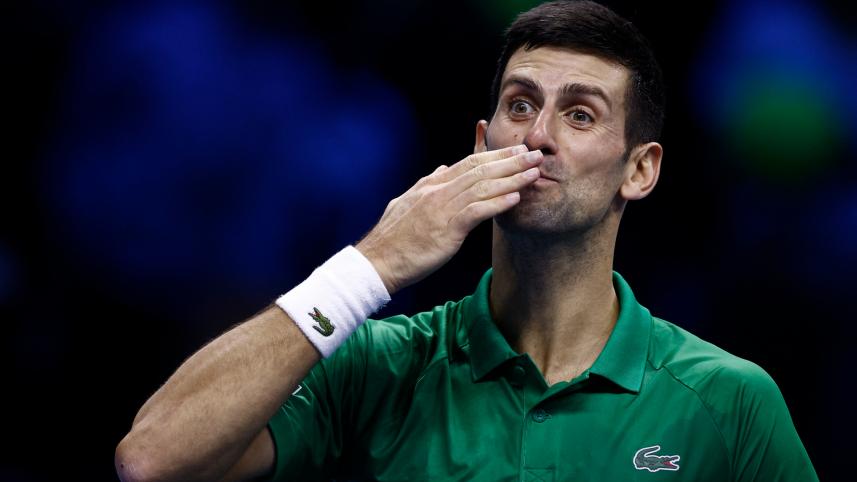 djokovic.jpg