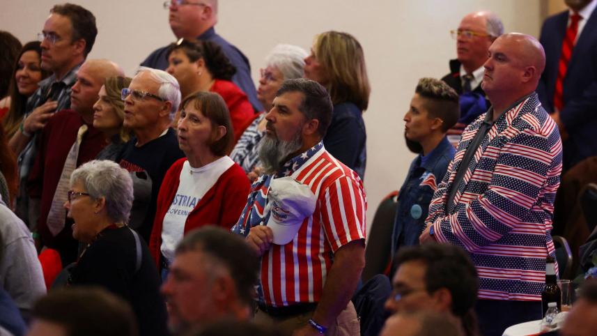 reuters-us-midterm-elections-2022.jpg