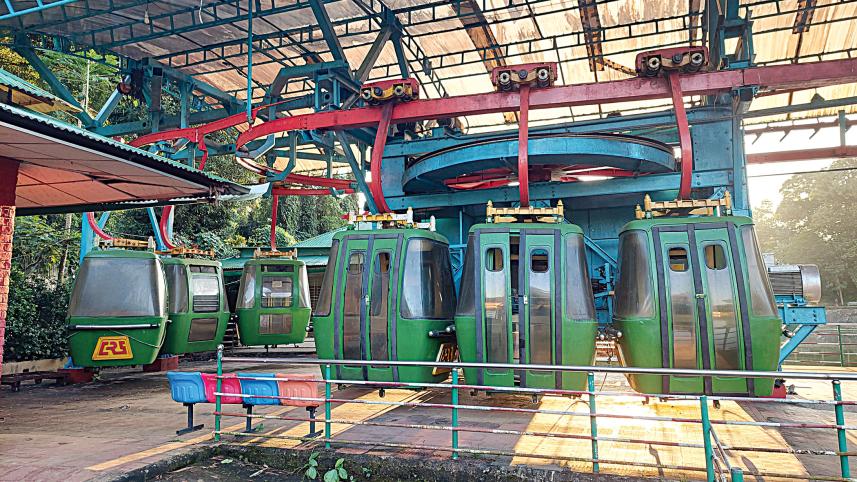 sheikh-russel-aviary-park.jpg
