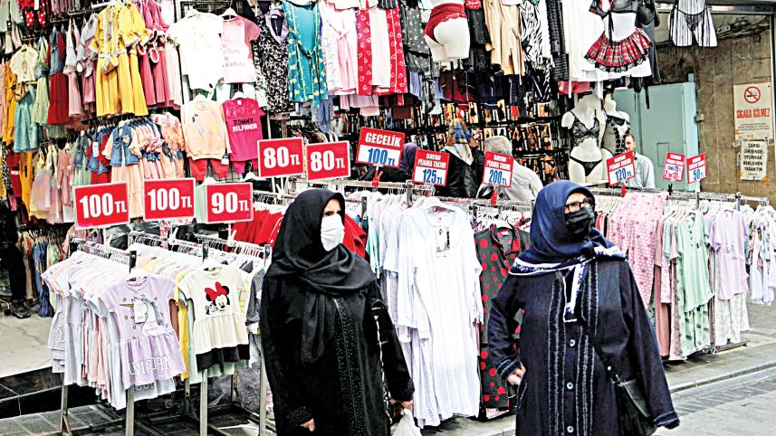 cloths.jpg