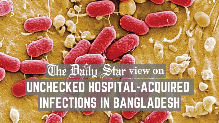 editorial_image_3.png