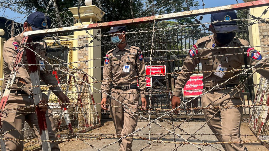 myanmar.jpg