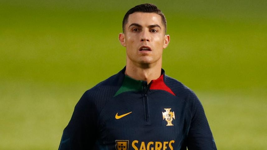 ronaldo.jpg