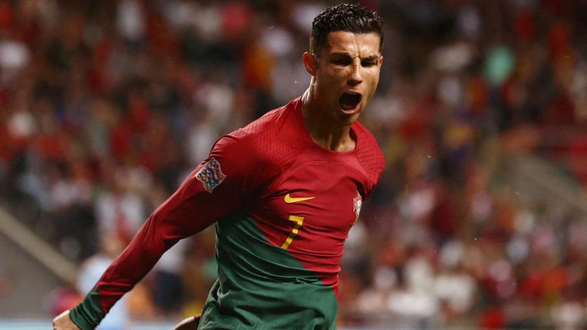 ronaldo_cheta.jpg