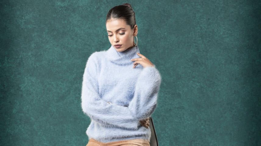 Winter fashion trends that need to end