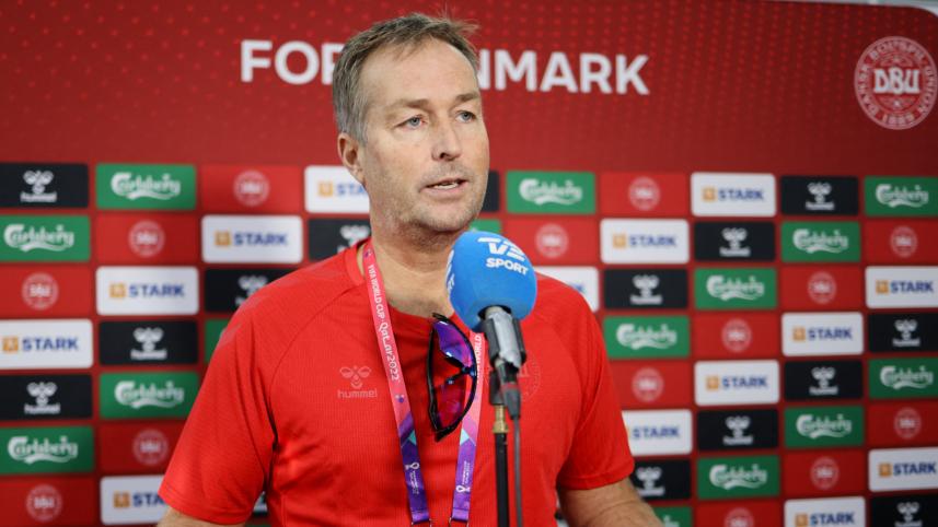 2022-11-16t122456z_698757389_up1eibg0yhh48_rtrmadp_3_soccer-worldcup-dnk-tun-preview122333232.jpg