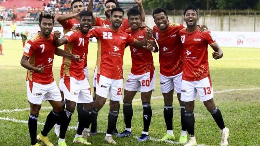 bashundhara-kings.jpg