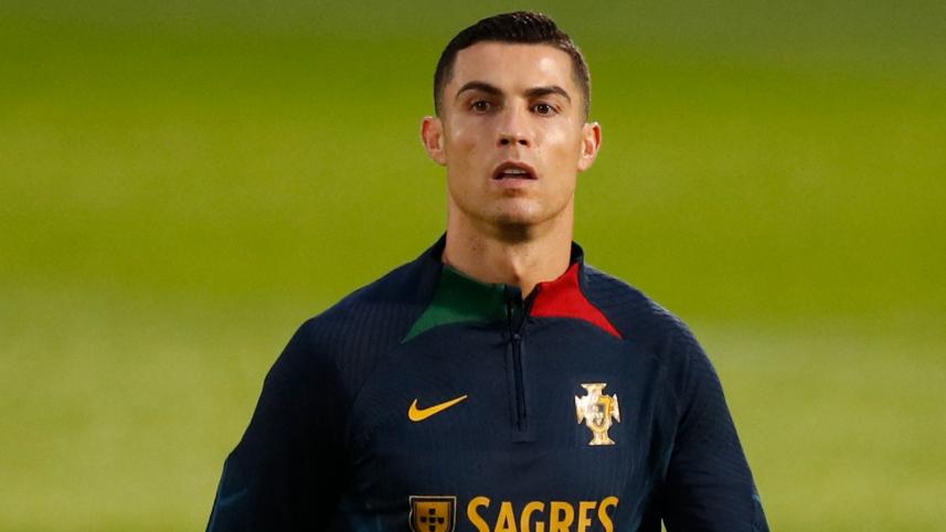 cr7.jpg