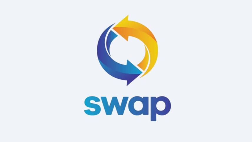 SWAP Bangladesh