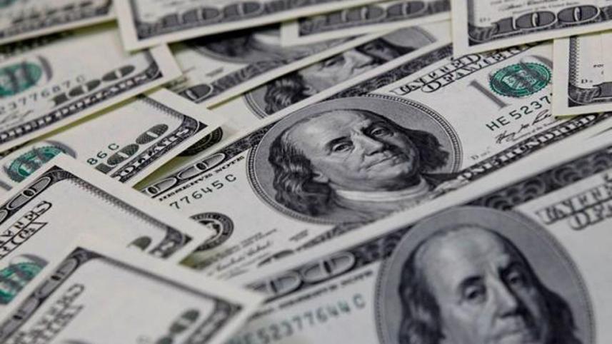 dollar-bounce.jpg