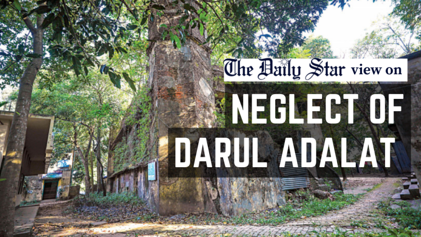 editorial_image.png