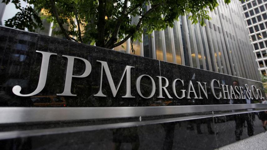 jp-morgan-predicts.jpg