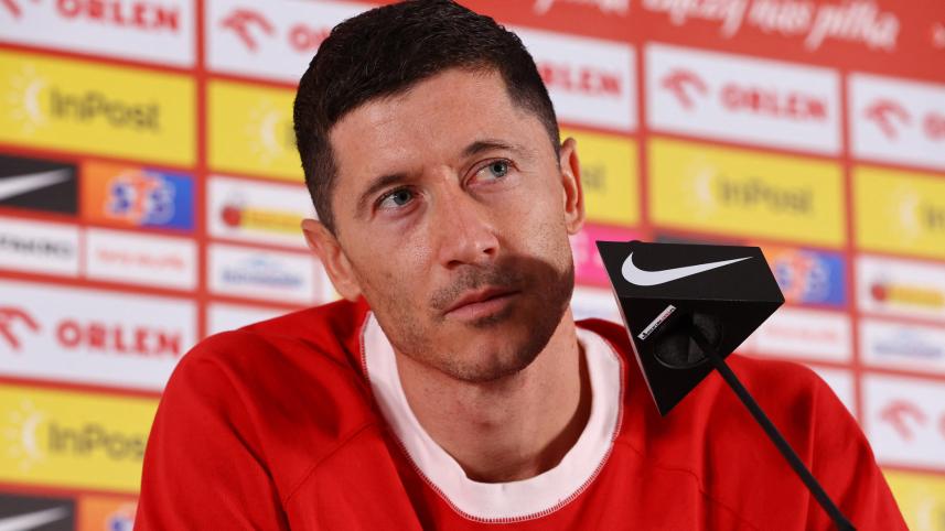 lewy.jpg